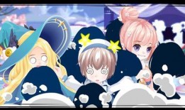 奥比岛最新爆料七夕活动,奥比岛甜蜜狂欢活动大揭秘！