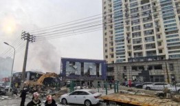 德化新街爆料事件真相最新,揭开真相背后的曲折与真相