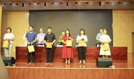 齐河三中最新爆料,揭秘校园风云背后的真相