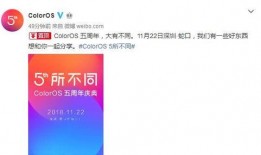 五周年最新爆料消息,重磅爆料，精彩瞬间回顾与未来展望