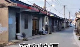 涿州洪水最新爆料信息网,实时追踪灾情，共筑抗洪防线