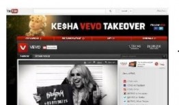 石家庄职场爆料最新,最新爆料揭示行业真相