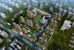 状元府邸最新爆料富平,揭秘古韵新居的传奇魅力