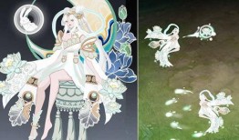 嫦娥机甲最新爆料,太空探索利器再升级