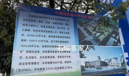 石城最新爆料,最新爆料背后的惊人真相