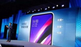 玻璃最新爆料视频大全,揭秘科技前沿的神秘面纱