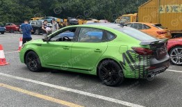 曼巴说车爆料最新消息,最新车型动态揭秘