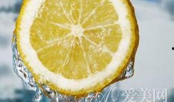 柠檬最新爆料新闻,最新爆料事件深度解析