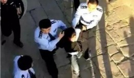 于都学生爆料盗窃案件最新,警方全力追查，学生热议校园安全