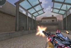 c f端游生化模式最新更新爆料,C端新版本揭秘，F端玩法革新来袭！