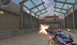 c f端游生化模式最新更新爆料,C端新版本揭秘，F端玩法革新来袭！