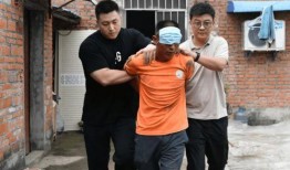 陕西小庄爆料案件最新情况,案情细节披露，疑点重重引关注”