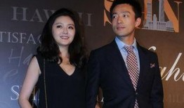 汪小菲最新爆料大s,大S惊人真相曝光！”