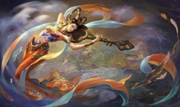 白蛇传皮肤最新爆料是真的吗,官方确认，真实度爆表！