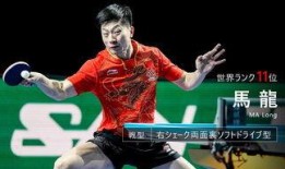 乒乓球明星爆料最新消息,揭秘赛场背后的惊人真相！”