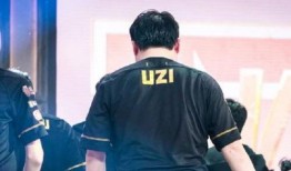 梁耀燮最新爆料消息是真的吗,真相揭秘，是真是假引热议”