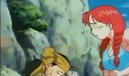 卡池爆料最新直播视频,直播视频深度解析