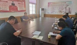 寮步新闻爆料事件最新进展,真相逐步浮出水面