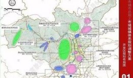 太原市区最新爆料,揭秘城市变迁与民生福祉新篇章