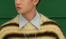 任嘉伦郑爽最新爆料,揭秘娱乐圈背后的真相与情感纠葛