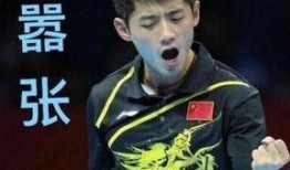 吃瓜最新事件爆料张继科,吃瓜群众揭秘背后真相