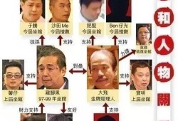 和胜和宝明最新爆料,揭秘行业内幕，独家解读行业动态