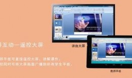 国产平板最新爆料软件,性能升级，创新设计，引领行业新潮流