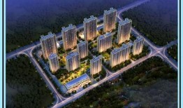 沧州碧桂园最新爆料消息,揭秘最新工程进度与亮点