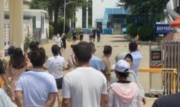 徐州韩庄爆料案件最新,真相大白，疑云散去！”