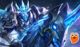 至尊宝最新返场爆料图,揭秘神秘爆料图背后的精彩故事