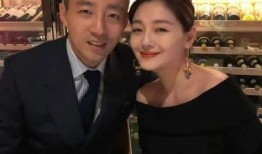 汪小菲爆料内容大全最新,揭秘娱乐圈背后的惊人真相