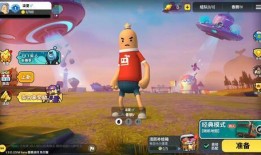 香肠派对新皮肤爆料最新16,16款独特设计抢先看