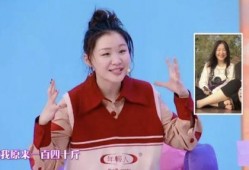 娱乐圈里最新爆料,明星恋情曝光，豪门恩怨再起波澜