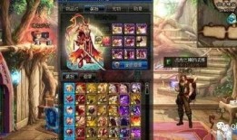 dnf10周年最新消息爆料,重磅爆料，全新篇章即将开启！