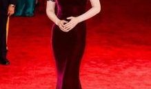 泰安莎蔓莉莎最新爆料,揭秘幕后真相与惊人内幕