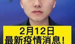 新主播爆料最新新闻报道,最新新闻报道大揭秘！