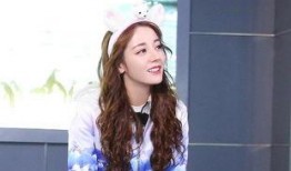 爆料迪丽热巴最新消息视频,揭秘视频爆料背后的精彩瞬间