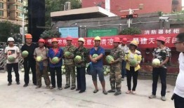 息县吃瓜群众爆料最新消息,吃瓜群众揭秘惊人内幕