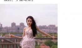 爆料迪丽热巴最新消息视频,揭秘视频爆料背后的精彩瞬间