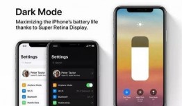 苹果最新版本爆料下载,颠覆性新功能与设计革新大揭秘