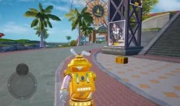 爆料最新皮肤吃鸡,全新吃鸡皮肤生成器，带你领略时尚潮流！