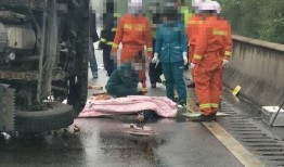 襄阳车祸最新爆料,悲剧真相与救援进展全解析