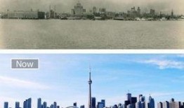 多伦多最新爆料新闻事件,最新新闻事件引发社会热议