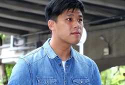 葛斯齐最新爆料大s12g视频,大S12G视频背后的惊人真相