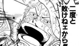 海贼王索隆最新爆料,揭秘海贼王世界中的神秘力量与冒险征途