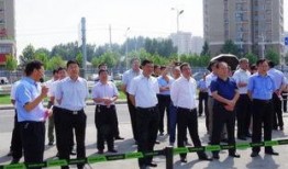 开封今日爆料新闻最新,考古专家揭秘千年之谜