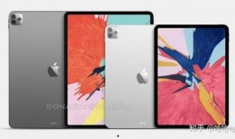 ipadprom3最新爆料,颠覆性设计与强大性能大揭秘！
