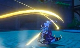 流浪者原神最新爆料视频,神秘背景与独特技能揭秘