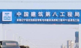 沈阳楼市爆料最新消息,揭秘房价走势与政策调整