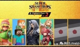 最新witch爆料,最新Witch爆料揭秘游戏新篇章